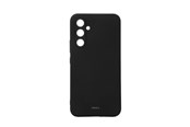 Mobil - Deksel og etui - ONSALA Phone Case Silicone Black - Samsung Galaxy A54 5G - 664151