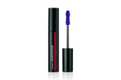 Sminke - Shiseido ControlledChaos MascaraInk 03 Purple - 730852147683