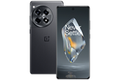 Mobiltelefoner - OnePlus 12R 256GB/16GB - Jerngrå - 5011105231