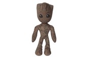 Dukker, Bamser & Utstyr - Disney Marvel: Groot - 6315875835