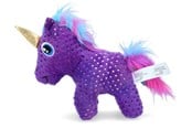 Katt - KONG  Enchanted Buzzy Unicorn - KONGCA81E