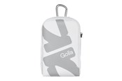 Kameravesker - Golla Digi Bag G1354 BURT - G1354