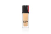 Sminke - Shiseido Synchro Skin Self-Refreshing Foundation 230 Alder 30ml - 730852160804