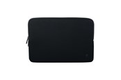 Veske/Hylster/Sekk til bærbar PC - GEAR Essential - 13" - Sleeve - 655100