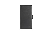 Mobil - Deksel og etui - GEAR Wallet Case Black - Nokia G11 - 599686