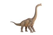 Figurer - Jurassic World Brachiosaurus Dinosaur - HNY77