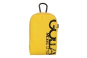 Kameravesker - Golla Alec G1356 - carrying bag for camera - G1356