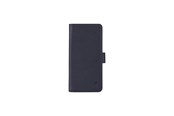 Mobil - Deksel og etui - GEAR Wallet Case Black - Oneplus 8T - 599829