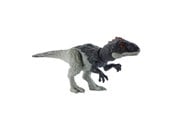 Figurer - Jurassic World Wild Roar Eocarcharia - HLP17