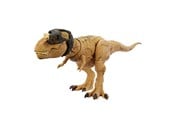 Figurer - Jurassic World Tyrannosaurus - HNT62