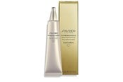 Ansiktspleie - Shiseido Future Solution Infinite Pearl Primer 40 ml - 729238181205