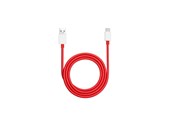 USB - OnePlus USB-A to Type-C Cable 10A 1M - 5461100530