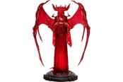 Reklameartikler - Blizzard - Diablo IV - Red Lilith - Figur - B66690