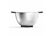 Kjøkkenredskaper - OXO Good Grips 2.8L Stainless Steel Colander - X-11330800