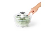 Kjøkkentilbehør - OXO Salad Spinner - Mini - X-1351680