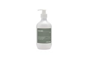 Rengjøring - Meraki Pure Dish Soap 490 ml - 309770099