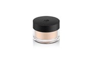 Sminke - Lancome Long Time No Shine Loose Setting Powder - Translucent - C-LA-B86-02