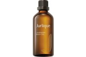 Kroppspleie - Jurlique Lavender Body Oil 100 ml - 708177146025