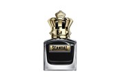 Parfyme & Dufter - Jean Paul Gaultier Scandal Le Parfum For Him 50 ml - 8435415065207