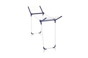 Tørkestativ - LEIFHEIT Pegasus Drying Rack - 259079