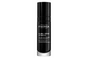 Ansiktspleie - Filorga Global Repair Serum 30 ml - 3540550009476