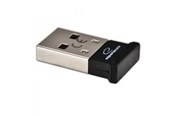 Nettverksadapter - Esperanza USB WIRELESS ADAPTER V.5.0 - EA160