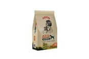 Hund - ARION Dog Food - Fresh Senior Light - 3 Kg - 105576