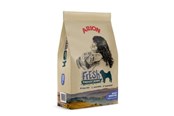 Hund - ARION Dog Food - Fresh Sensitive - 3 Kg - 105580