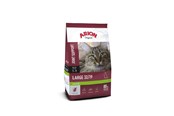 Katt - ARION - Kattefoder - stor race - 2 kg - 105858