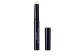 Sminke - Dr. Hauschka Light Reflecting Concealer 00 Translucent - 4020829098862