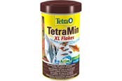 Fisk - Tetra Min XL Flakes - 151.0106