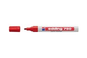 Skrive- & Tegneverktøy - Edding 750 paint - 4-750002