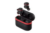 Hodetelefoner - Philips TAA7507BK - true wireless earphones with mic - TAA7507BK/00