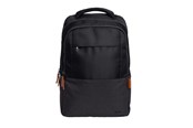 Veske/Hylster/Sekk til bærbar PC - Trust Lisboa - 16'' - Laptop Backpack - 25244