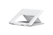 Kabinett tilbehør (kjølepasta mv.) - Fellowes Breyta Laptop Standard - White - 100016559