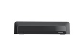 Skjerm - Fellowes Breyta Monitor Stand - Black - 100016560