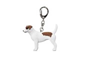 Leketøy - Mojo Keychain Jack Russell - 387457 - 387457