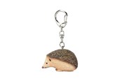 Leketøy - Mojo Keychain Hedgehog - 387467 - 387467