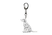 Leketøy - Mojo Farmland Keychain Dalmatian Puppy - 387462 - 387462