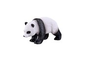 Leketøy - Mojo Wildlife Baby Giant Panda - 387238 - 387238