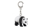 Leketøy - Mojo Keychain Panda Baby - 387454