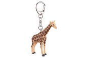 Leketøy - Mojo Keychain Giraffe - 387493 - 387493