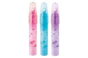 Hobbyartikler - Besties Lipstick Gum 3 pcs. - 140022