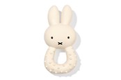 Babyutstyr - Bambolino Toys Miffy Bite Toy - 17007