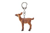 Leketøy - Mojo Keychain Deer - 387435 - 387435