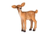 Leketøy - Mojo Wildlife White-tailed Deer Calf - 387036 - 387036