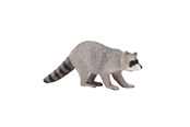 Leketøy - Mojo Wildlife Raccoon - 387159 - 387159