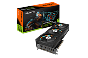 Grafikkort - GIGABYTE GeForce RTX 4070 SUPER GAMING OC - 12GB GDDR6X RAM - Grafikkort - GV-N407SGAMING OC-12GD