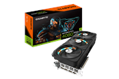 Grafikkort - GIGABYTE GeForce RTX 4080 SUPER GAMING OC - 16GB GDDR6X RAM - Grafikkort - GV-N408SGAMING OC-16GD