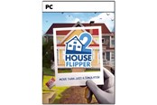 Spill - House Flipper 2 - Windows - Simulering - 5060264379354